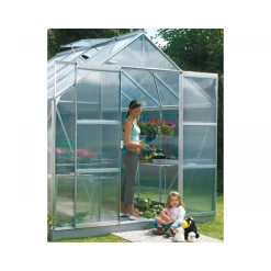 Vitavia Türerweiterung für Merkur und Diana