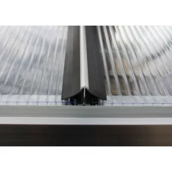 Vitavia Windsicherung HKP 6 mm 8300/9900/11500