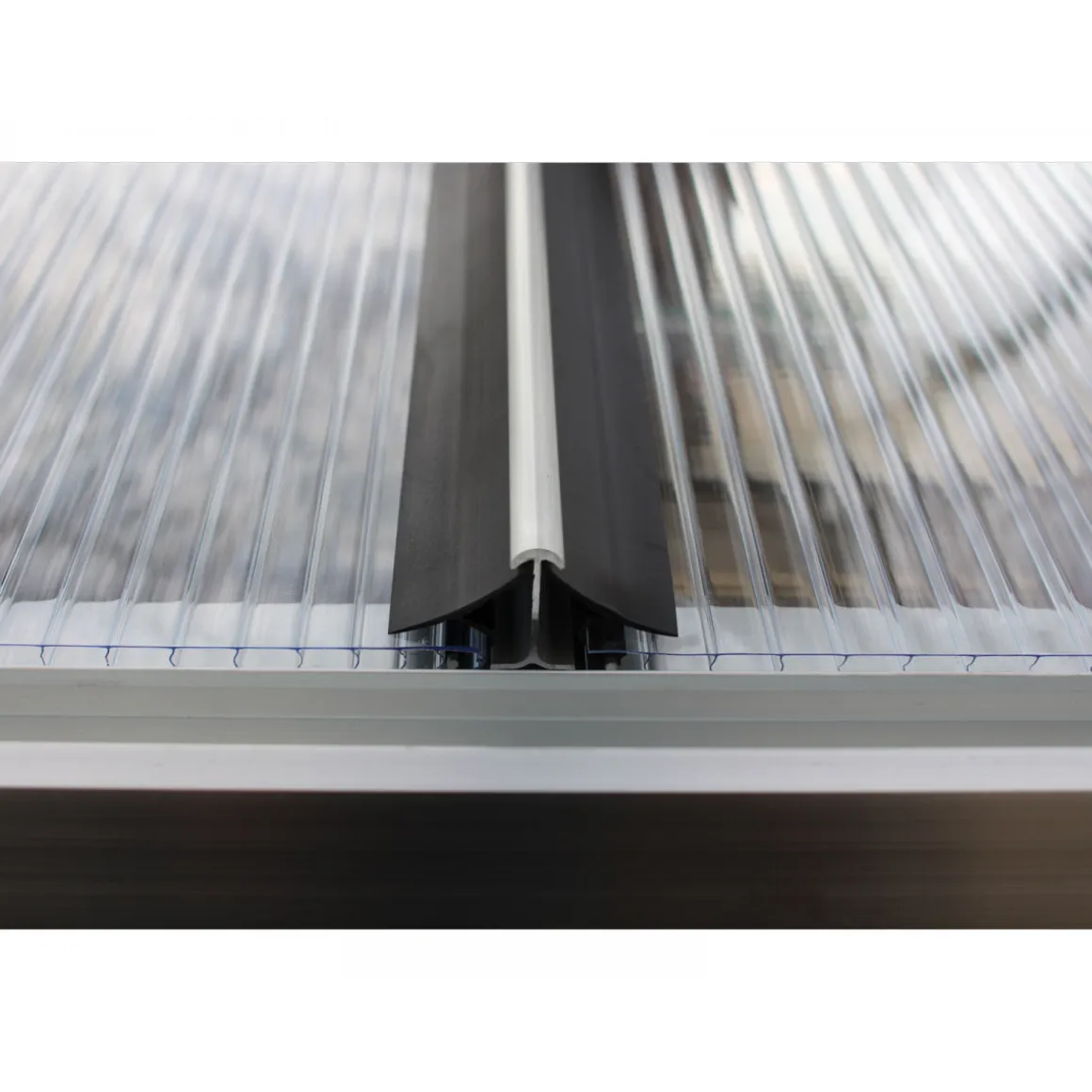 Vitavia Windsicherung HKP 6 mm 6700/7500