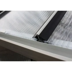 Vitavia Windsicherung HKP 6 mm 6700/7500