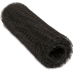 Vogelschutz-Netz Ortonet 5 x 2 m