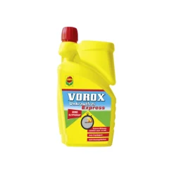 VOROX Unkrautfrei Express 1500 ml