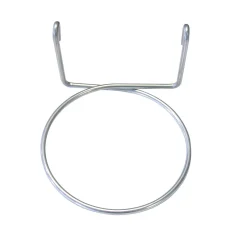 Wandgarten Fermo Einhänger Set 3 Stück