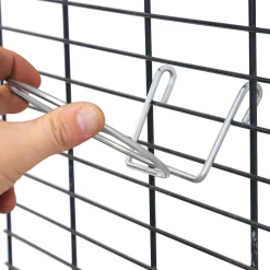 Wandgarten Fermo Einhänger Set 3 Stück