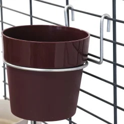 Wandgarten Fermo Einhänger Set 3 Stück