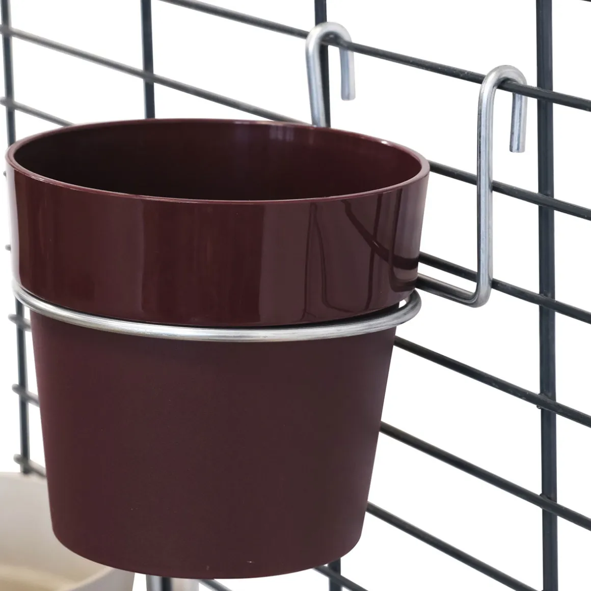 Wandgarten Fermo Einhänger Set 3 Stück