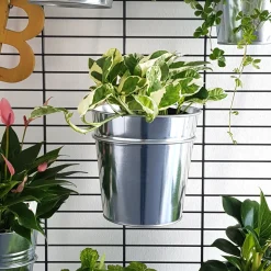 Wandgarten Fermo Einhänger Set 3 Stück