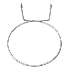 Wandgarten Fermo Einhänger Set 3 Stück