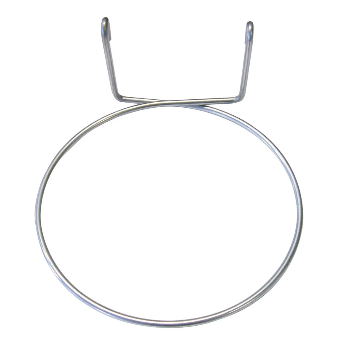 Wandgarten Fermo Einhänger Set 3 Stück