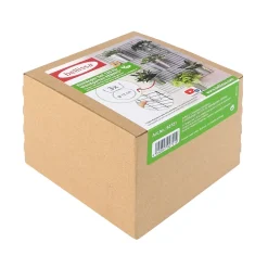 Wandgarten Fermo Gitter