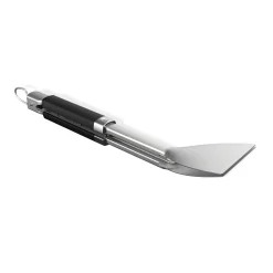 Weber Flache Grillzange