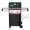 Weber Gasgrill SPIRIT E-210