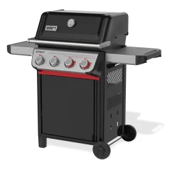 Weber Gasgrill SPIRIT E-425 GBS