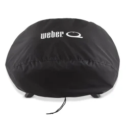 Weber Premium Abdeckhaube für Q2000N Serie