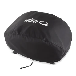 Weber Premium Abdeckhaube für Q2000N Serie