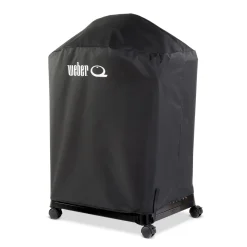 Weber Premium Abdeckhaube für Q3000N Serie