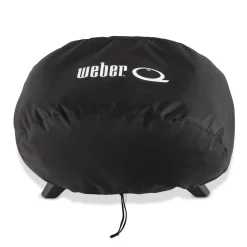 Weber Premium Abdeckhaube für Q1000N Serie