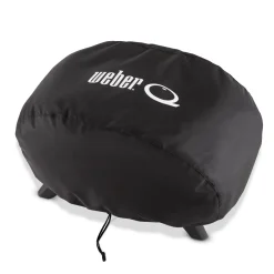 Weber Premium Abdeckhaube für Q1000N Serie