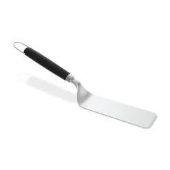 Weber Wender Set für Grillplatten 2 Stück