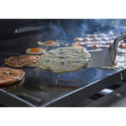 Weber Wender Set für Grillplatten 2 Stück