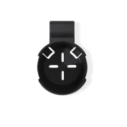 Weber WORKS Flaschenhalter einhängbar