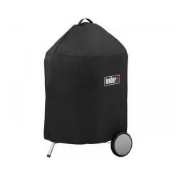 Weber Abdeckhaube Premium für 57 cm