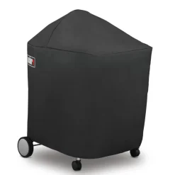 Weber Abdeckhaube Premium Performer GBS
