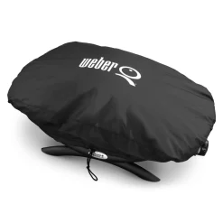 Weber Abdeckhaube Standard für Q 1000 - Serie