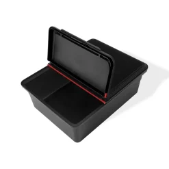 Weber Aufbewahrungsbehälter