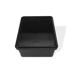 Weber Aufbewahrungsbehälter