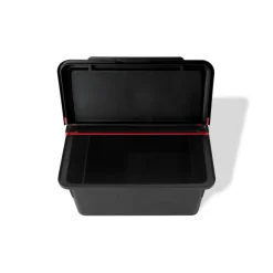 Weber Aufbewahrungsbehälter