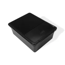 Weber Aufbewahrungsbehälter