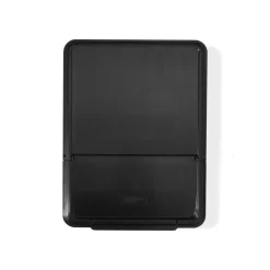 Weber Aufbewahrungsbehälter