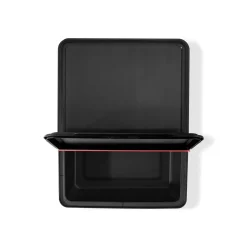 Weber Aufbewahrungsbehälter