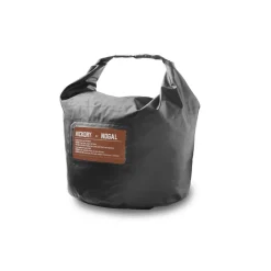 Weber Brennstoff-Aufbewahrungsbeutel