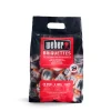 Weber Brikett 3 kg