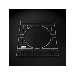 Weber CRAFTED Basis-Rahmen-Set Genesis