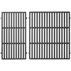 Weber Crafted Genesis Grillrost