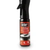 Weber Emaille-Reiniger 300 ml