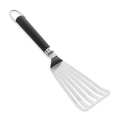 Weber Flexibler Wender für Grillplatten