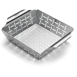 Weber Gemüsekorb Style klein
