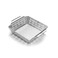 Weber Gemüsekorb Style klein