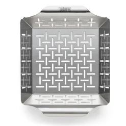 Weber Gemüsekorb Style klein