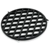 Weber Gourmet BBQ System - Sear Grate ohne Grillrost