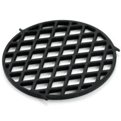Weber Gourmet BBQ System - Sear Grate ohne Grillrost