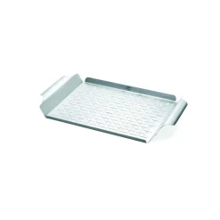 Weber Grillpfanne Deluxe