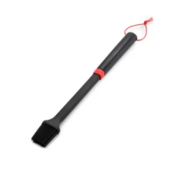Weber Grillpinsel