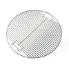 Weber Grillrost für Holzkohlegrills 57 cm