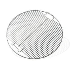Weber Grillrost für Holzkohlegrills 57 cm
