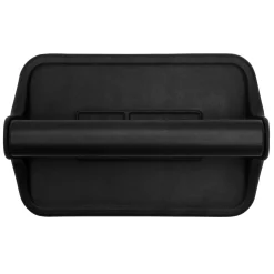 Weber Hamburgerpresse für Grillplatten